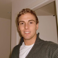 Ole Morten Kjærstad