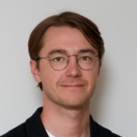 Viktor Jonsson