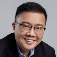 David Lim