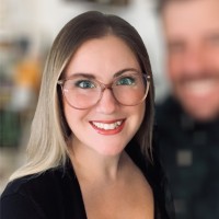 Geneviève Beaudry Soucy
