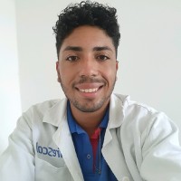 Vinicius Santana
