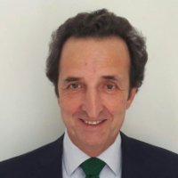 Rodolfo Felipe Gómez