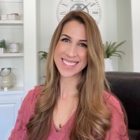 Melissa Boudin, Psy.D.