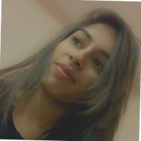 Kamalpreet Kaur Sangha