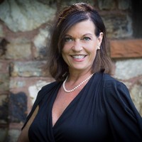 Stacie Nowak