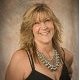 Susan Groome