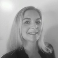 Fiona Southey