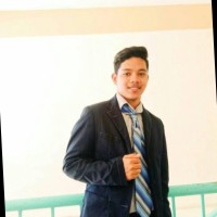 Mike Orly Alope