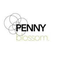 Pennyblossom Nl