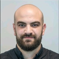 Omar Al-Amad