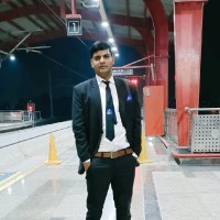 Saif Aman