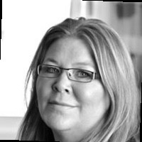 Helle Kimose Dufresne