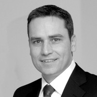 Reto Pontoni