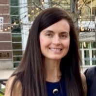 Carol Copeland