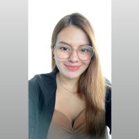 Daniela Rojas Salamanca