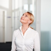Melanie Epp