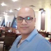 Lalit Srivastava