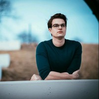 Zach Julius