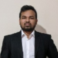 Sagarkumar Patel