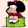 Carmen Henriquez