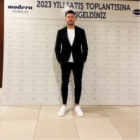 Cem Uğraş