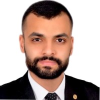 Mohamed Ramdan