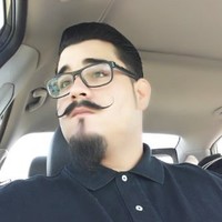 Mark Rivera