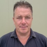 Alan Murphy