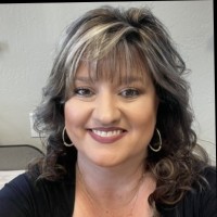 Kristy Brown