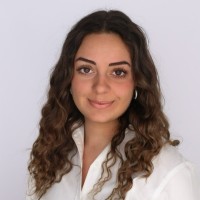 Despina Terovolas