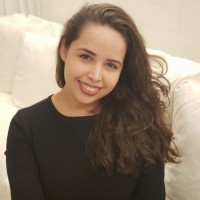 Yasmim Freire Alves Costa