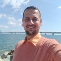 Ali Ihsan
