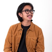 Hardiman Widja Seno