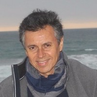 Jaime Reyes Mercandino