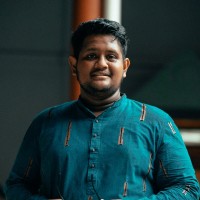 Labib Hasan