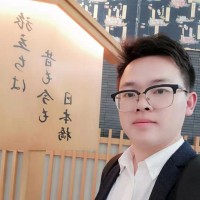 曾小辉