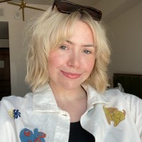 Lauren Lee