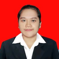 Eka Ratna