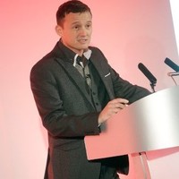 neil price
