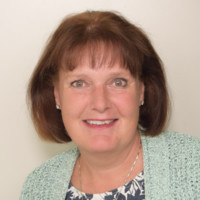 Barbara Grabner-Oueslati