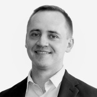 Damian Niemiec