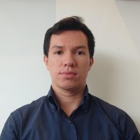 Emanuel Moreno