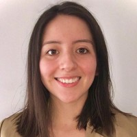 Valeria Vargas Gómez