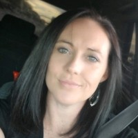 Sandi Lowe