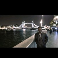 Sahil Doshi