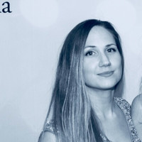 Michaela E.