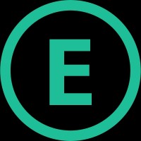 Editorea Inc