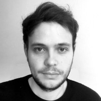 Jannik Konle
