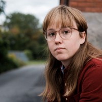Caroline Franks