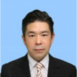 Michio Tanaka